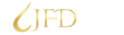 JFDBET Logo